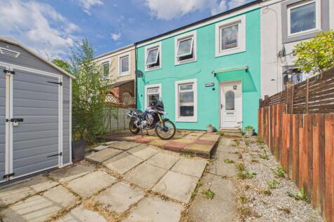 Property Image 1