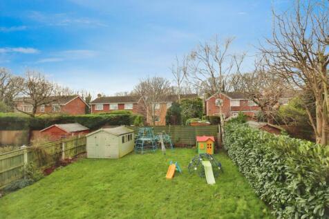 Property Image 32