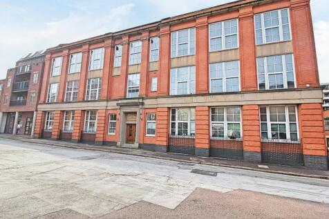 IMG_2707_Fotor_ED...