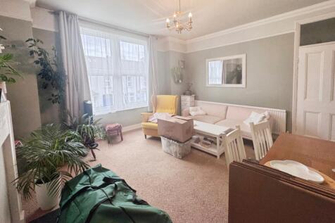 Front Room