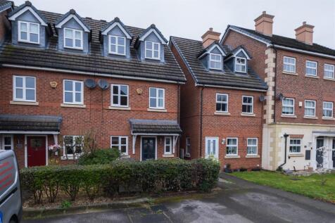 27 Drillfield Road-027.jpg