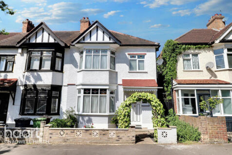 Sold Property Image