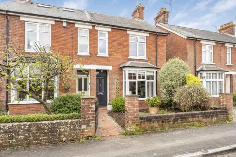Sold Property Image