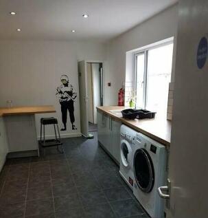 96668_22566191110202