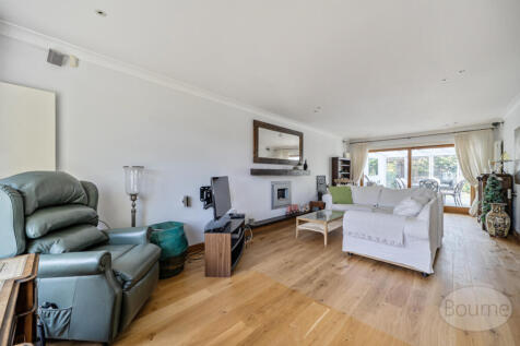 95408996-3a83-4a3...