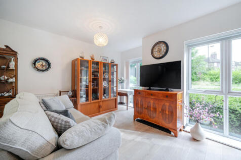 1345127-14-68af2c...