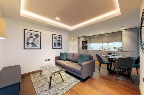 Modern and luxurious high spec apartment located on the 2nd floor. Ideally situated between PADDINGTON & EDGWARE ROAD STATIONS. The property comprises a bright OPEN PLAN reception area and FULLY INTEG