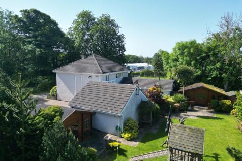 Property Image 51