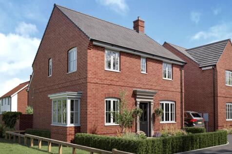 primary property image
