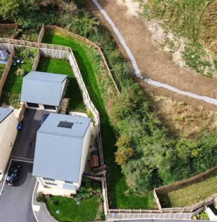 dji_fly_20250906_111742_96_1757153952862_photo_opt