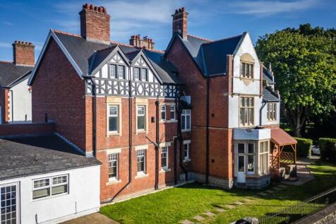 7 Victoria Square, Penarth-SWPP-HR-07.jpg