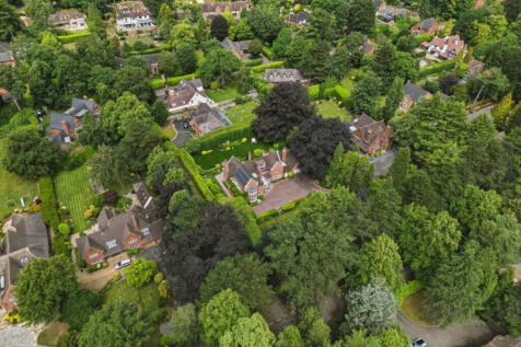 Property Image 50