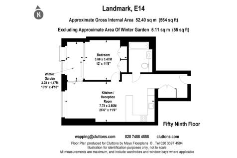 Property Image 19