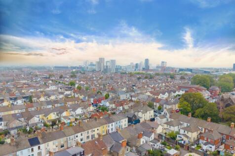 DJI_20260929101403_0064_D-Edit