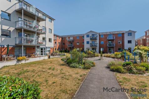 8659713-exterior03-800.jpg