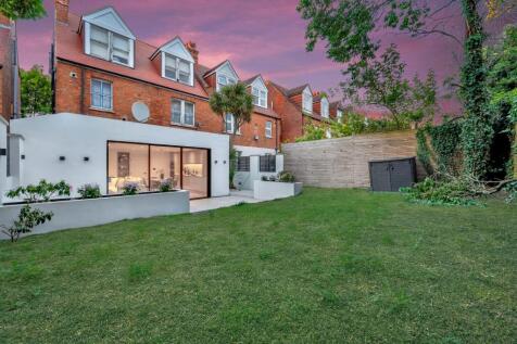Property Image 25