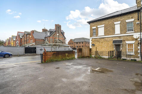 1386999-21-6931a7...