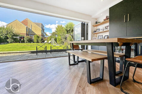 20250909_15072375...