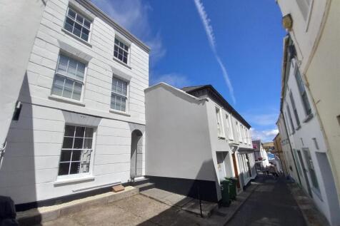 Bude Street Front.jpg