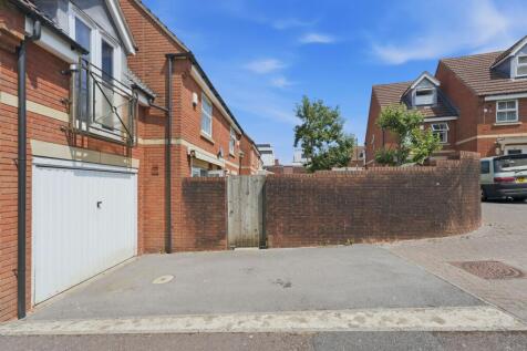 Property Image 34