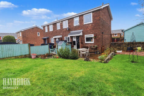 Property Image 16