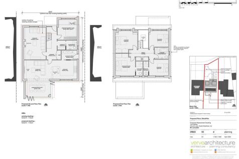 25_00807_FUL-REVISED_FLOOR_PLANS_AND_SITE_PLAN-157