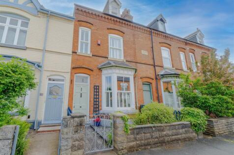 Sold Property Image