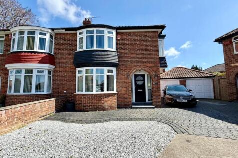 Sold Property Image