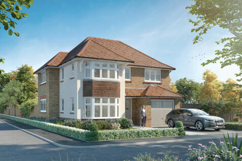primary property image