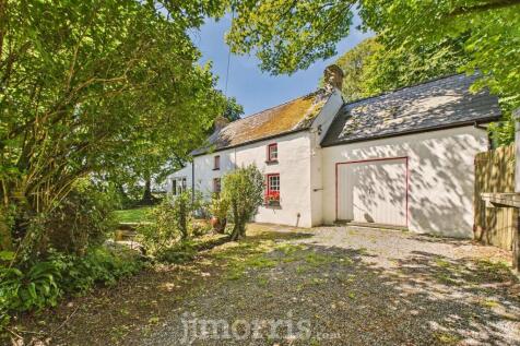 Property Image 41
