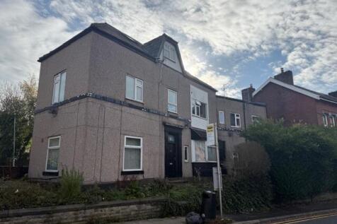 Image013 T202510231450.jpg