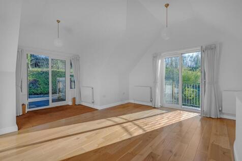 Family Room jng
