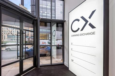 Canning St Edinburgh INTERNAL 1 of 74.JPG