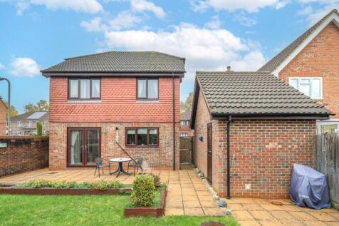 Property Image 23
