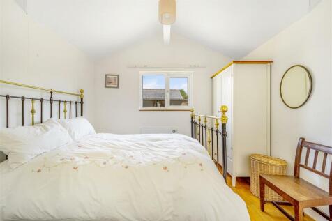 Weirs Farm (Butterwick)-30.jpg