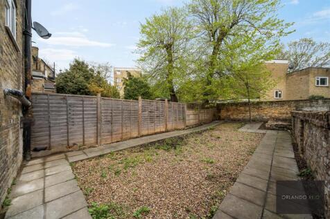 66A Flaxman Road SE5 9DH-6.jpg