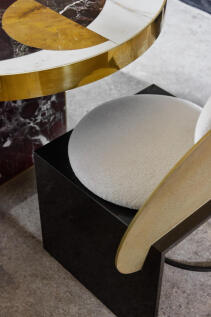 309485 - AJ8A5928.jpg