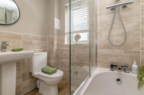 DEV001532_Cupar_BCUP_Ness Castle_Internal_120423_22