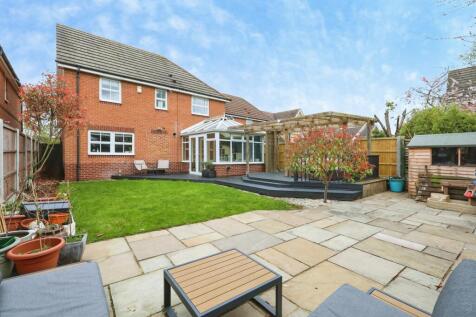 Property Image 13