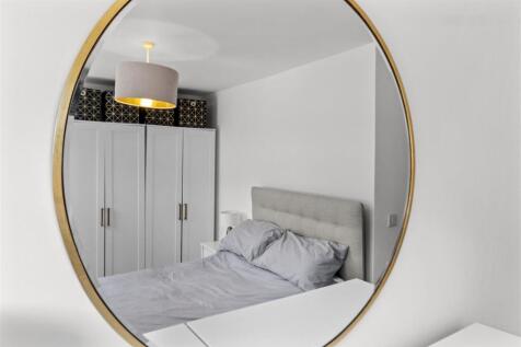 bedroom two feature.jpg