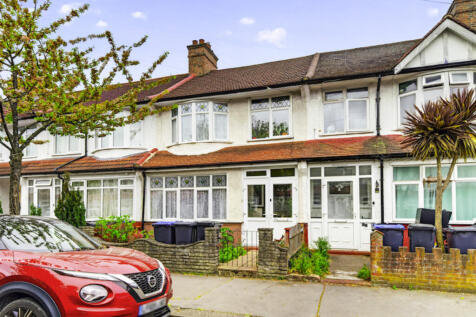 Sold Property Image