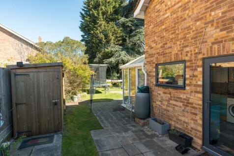 Picture No. 32