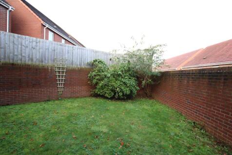 Garden 1.1.JPG