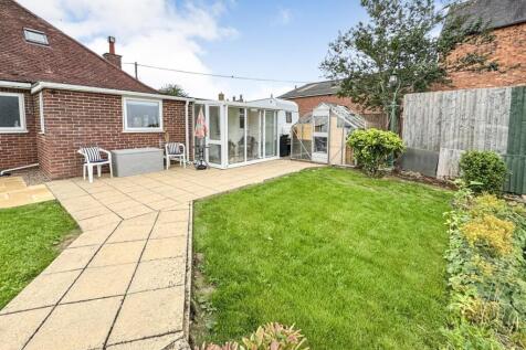 thumbnail_image1 (6).jpg