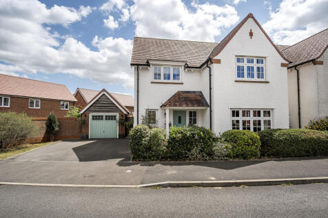 131213116859503d1dbae