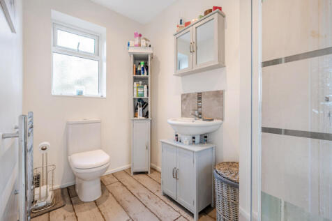 1385248-21-69298d...