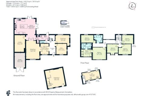 Property Image 35