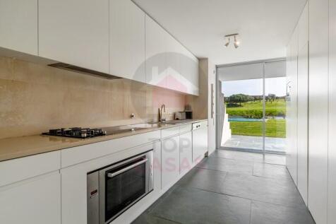 villa in Bom Sucesso