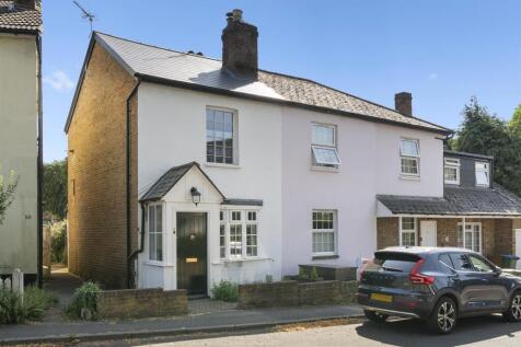 8 Common Road KT10-012.jpg