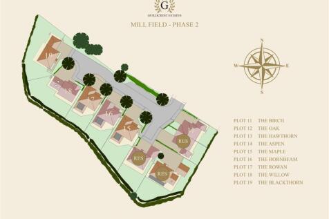 Site Plan for Listings v2.jpg
